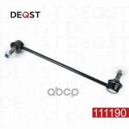 ������ ������������� �������� ������ Deqst ���. 111190 111190 Deqst 111190 ����
