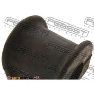 ������ ������� ������������� D19(��������� 1 ��) Febest Tsbrzj120R Febest TSBRZJ120R ����