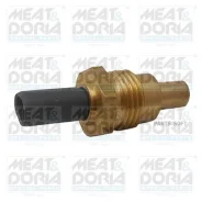 ������ Meatdoria 82479 82479 ����