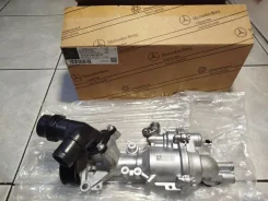 ������� ����� �������� Mercedes A2742000907 A2742000907 ����