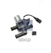 ������ ����������������! MB Actros, Axor DT Spare Parts ���. 463651 463651 ����