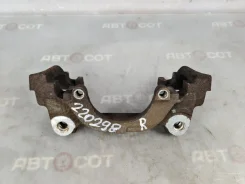 ����� ��������� �������� VW Touran 2003-2010 1K0615125D 1K0615125D ����