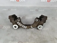 ����� ��������� �������� VW Touran 2003-2010 1K0615125D 1K0615125D ����