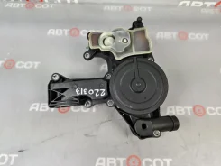 ��������������� Audi Q3 8U (2012-2018) 06H103495E 06H103495E ����