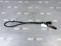 ������-���� Audi TTS 8J (2010-2014)� 1K0998262E 1K0998262E ����
