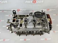 ��� � ����� Audi Q3 8U (2012-2018) 06H103064AE 06H103064AE ����