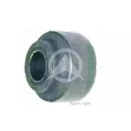 ������ ������������� | ����� ����/��� | Sidem 849813 849813 ����