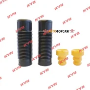 �������� �������� KYB (F) KYB 910265 KYB 910265 ����
