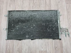 �������� ������������ Ford Focus 3M5H19710CC 3M5H19710CC ����