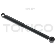 ����������� ������������ ������ /342024/ Tokico E1216 E1216 ����