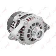 ���� � ������������ ��������� Lynxauto EA1451 EA1451 ����