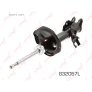 ������ ��������������� | ����� ��� | Lynxauto G32057L G32057L ����