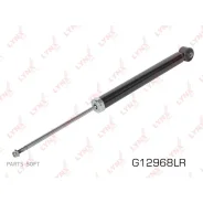 ����������� | ��� ����/��� | Lynxauto G12968LR G12968LR ����