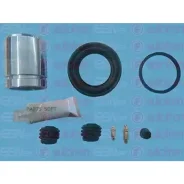����������� ��������, ������� Autofren D41765C D41765C ����