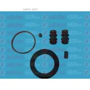 ����������� ��������, ��������� Autofren D41726 D41726 ����
