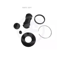 ����������� ��������, ������� Autofren D4415 D4415 ����