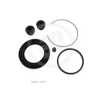 ����������� ��������, ��������� Autofren D4720 D4720 ����