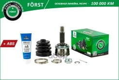 ���� Hyunai Getz (02-) (�����. ) [� ABS, 25/22] (BOC1808A) B-RING F? RST B-RING ���. BOC1808A BOC1808A ����
