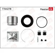 ����������� �������� Toyota/Lexus Camry/RX 98- (� �������) Masterkit 77A4278 77A4278 ����