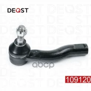 ���������� ������� ���� Chery Tiggo T11 (06-) L Deqst ���. 109120 109120 ����