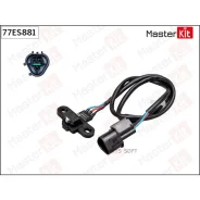 ������ ��������� ��������� Masterkit 77ES881 77ES881 ����