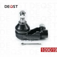 ���������� ������� ��� Daewoo Espero (KLEJ) 10.91-09.99 ����� Deqst ���. 109019 109019 ����