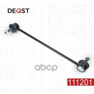 ������ ������������� �������� Citroen Berlingo 1.1-2.0D (96-) Peugeot 306 1.1-2.0 (94-01) Partner Deqst ���. 111201 111201 ����