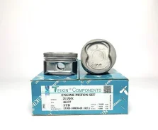 ������� 2UZ-FE / 46337-STD Teikin / Toyota Land Cruiser 46337STD ����