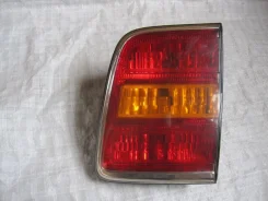 ����������� ����-������� Toyota Crown Estate GS171W JZS171W JZS173W JZS175W 3123 ����