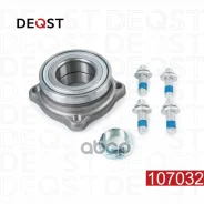 ������� ������ � ����������� Deqst ���. 107032 107032 ����