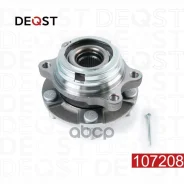 ������� �������� � ����������� Deqst ���. 107208 107208 ����