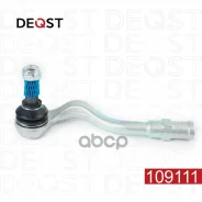 ���������� ������� ��� AUDI Q5 (8R) 11,08- Deqst ���. 109111 109111 ����