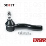 ���������� ������� ���� Chery Tiggo T11 (06-) R Deqst ���. 109175 109175 ����