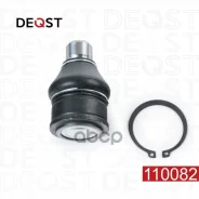 ����� ������� Mazda CX-7, CX-9 �����/������ Deqst ���. 110082 110082 ����