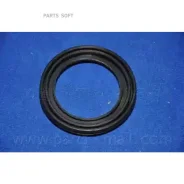 ����������� �������� Hyundai Accent/GETZ 02- �����. Parts-MALL Pxeaa003F PXEAA003F ����