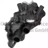 ����� ������� VAG 12- 1.2TSI/1.4TSI/1.6MPI (� �����������) CWVA/CZDA/CZDB/CHPA Pierburg 707152100 707152100 ����