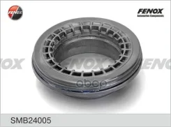 ��������� ����� ������ ?69 5*36 5*?115�� Chevrolet Captiva (C100) 07- Daewoo Winstorm 07- Hyundai Fenox ���. smb24005 SMB24005 ����