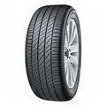 Michelin Primacy 3 ST