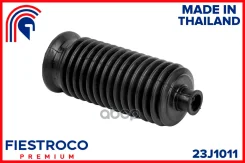 ������� ������� ����� (�-�) Toyota LAND Cruiser 80/90/100 92- Fiestroco ���. 23j1011 23J1011 ����