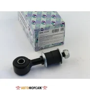 ������ ������������� (TA); HSL-6220 Trustauto HSL-6220 Trustauto HSL6220 ����