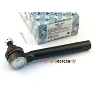 ���������� ������� ���� (TA); HTE-3604 Trustauto HTE-3604 Trustauto HTE3604 ����