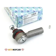 ���������� ������� ���� (TA); HTE-4467 Trustauto HTE-4467 Trustauto HTE4467 ����