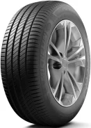 Michelin Primacy 3 ST