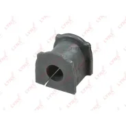 ������ ������������� | ��� ����/��� | Lynxauto B9718 B9718 ����
