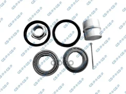 ��������� ������� ������ �������� Mercedes-BENZ 100 Box (631) GSP ���. gk3404 GK3404 ����