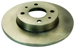 ��������� ���� ALFA 145 95- FIAT 500 07- Bravo 95- Coupe 93- Marea 96- Panda 03- Seicento 98- FORD KA 08- 240X11 Denckermann ���. B130015 B130015 ����