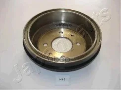 ��������� ������� Japanparts ���. tah13 TAH13 ����