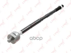 ���� ������� | ����� ����/��� | LYNXauto ���. C2560LR C2560LR ����