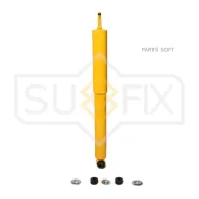 ����������� | ��� ����/��� | Sufix SA1303 SA1303 ����