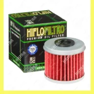 ������ �������� Hiflofiltro HF116 Hiflofiltro HF116 HF116 ����